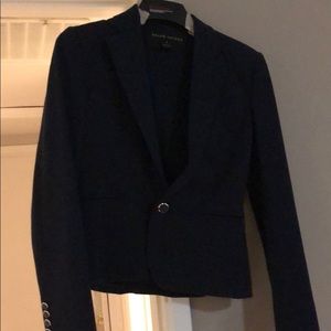 Ralph Lauren blazer